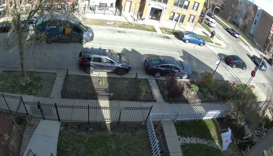 Reolink Camera One_00_Reolink Home Hub One_20250414164218.jpg